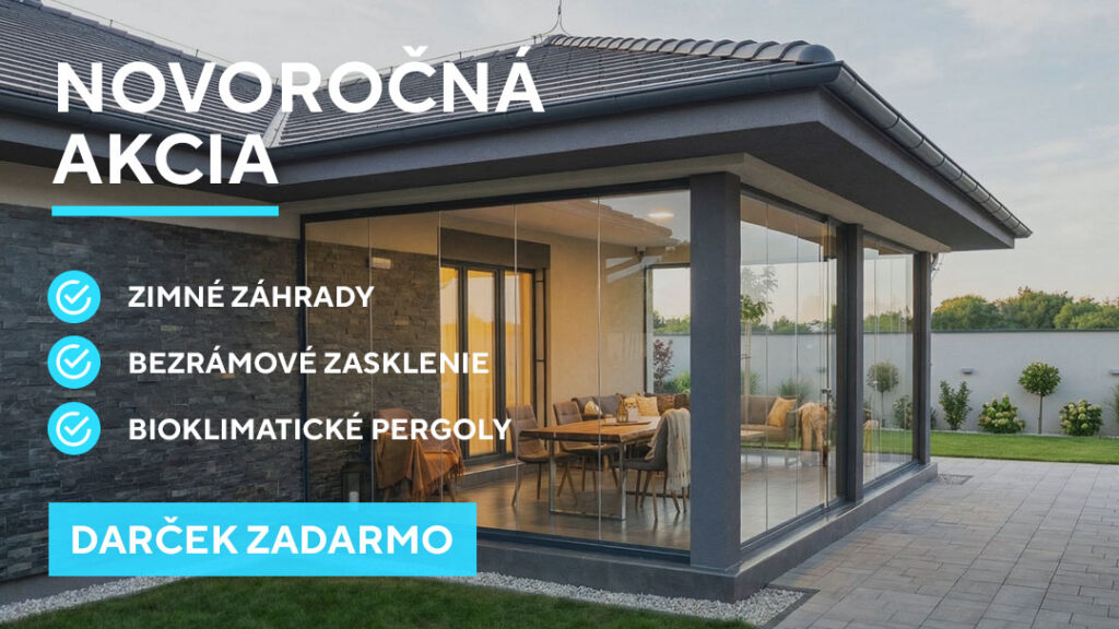 zimne-zahrady