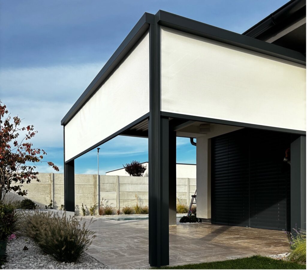 bioklimaticka-pergola-nsprobio