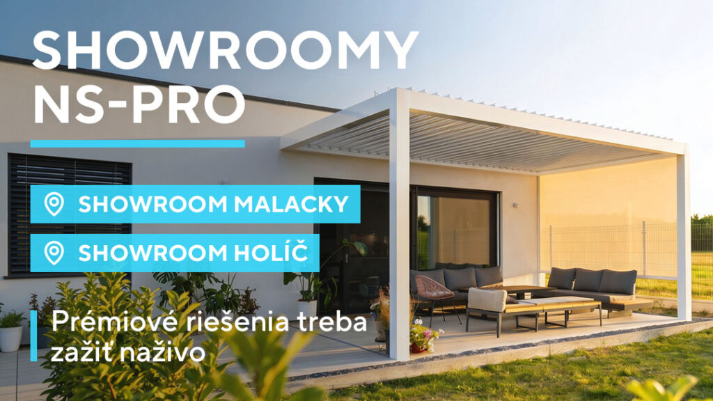 nspro-pergola