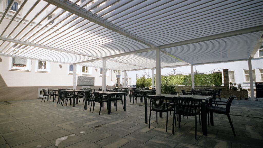 zasklenie-terasy-pre-horeca