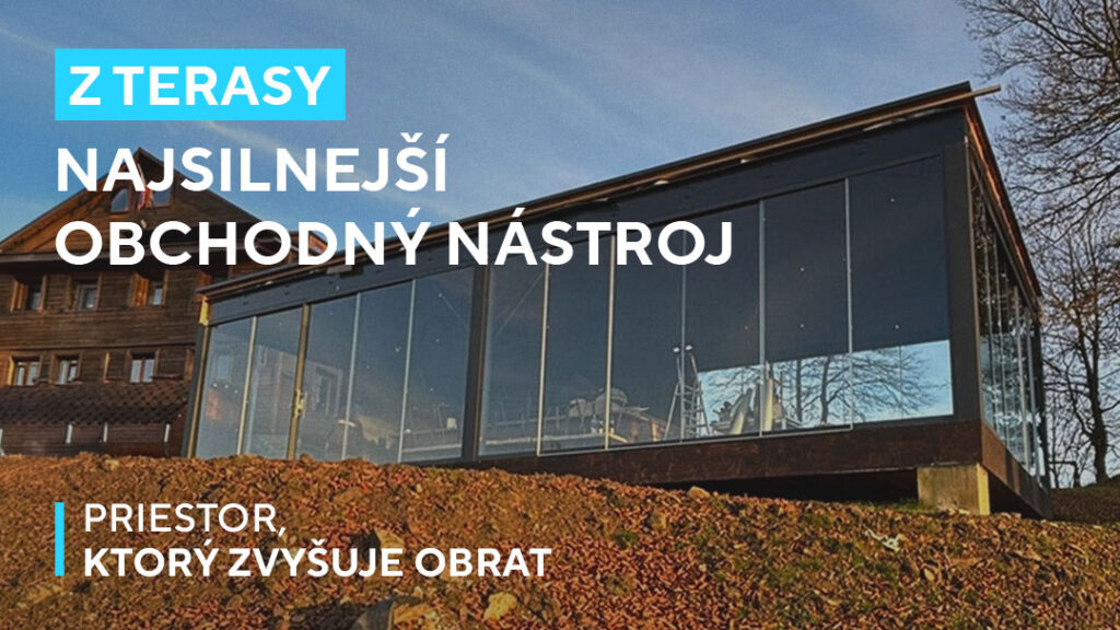 zasklenie-terasy-pre-horeca-nspro