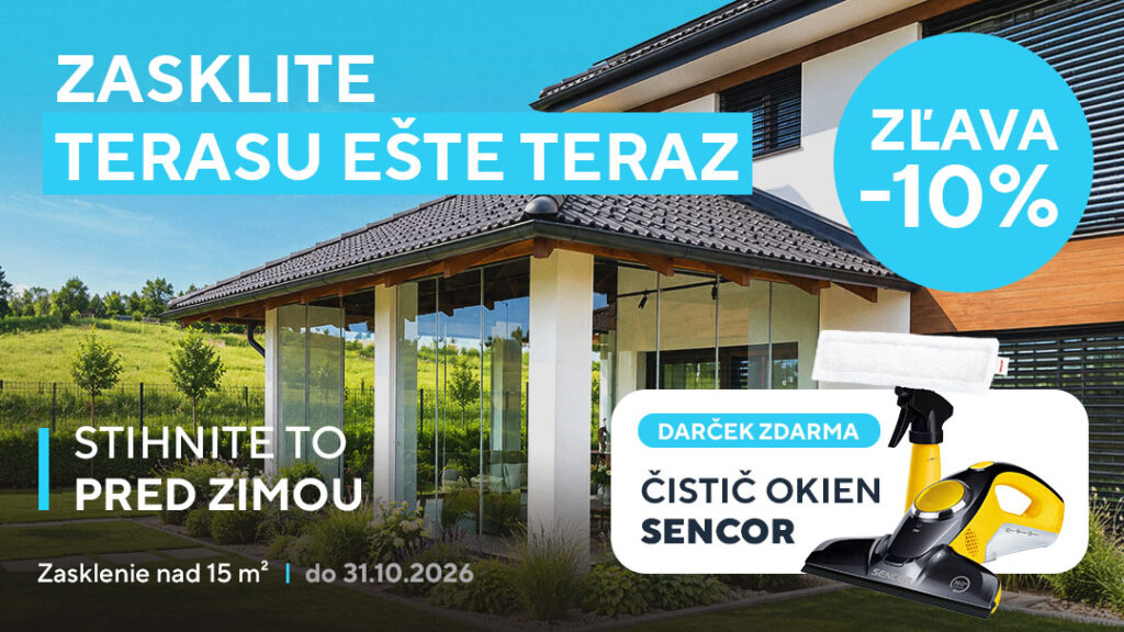 jesenná-akcia-zasklenie